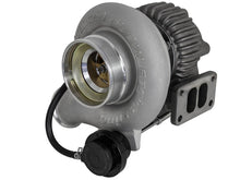 Load image into Gallery viewer, aFe Power Bladerunner Turbocharger 98.5-02 Dodge Diesel Trucks L6-5.9L (td)
