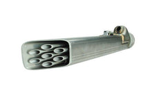 Load image into Gallery viewer, Sinister Diesel 04-07 Ford Powerstroke 6.0L EGR Cooler With Install Kit
