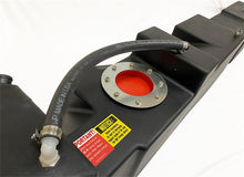 Load image into Gallery viewer, Titan Fuel Tanks 06-12 RAM 2500/3500 Cummins Mega Cab Short Bed 52 Gallon XXL Mid-Ship Fuel Tank
