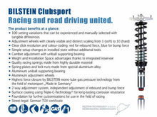 Load image into Gallery viewer, Bilstein Clubsport 2016 Audi TT Quattro Suspension Kit
