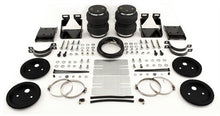 Load image into Gallery viewer, Air Lift Loadlifter 5000 Ultimate Rear Air Spring Kit for 93-05 GMC Motorhome Class A P-32
