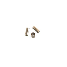 Load image into Gallery viewer, Bilstein 5100 Series 69-91 Chev/GMC / 59-91 Jeep/66-77 Ford Bronco 46mm Monotube Shock Absorber
