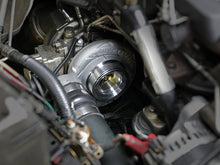 Load image into Gallery viewer, aFe BladeRunner GT Series Turbocharger 07-18 Dodge/RAM 6.7L (td)
