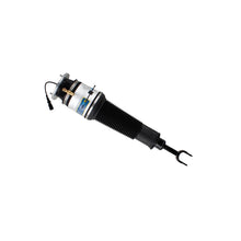 Load image into Gallery viewer, Bilstein B4 OE Replacement 04-10 Audi A8 Quattro / 04-06 VW Phaeton Front Left Air Suspension Spring
