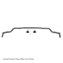 Load image into Gallery viewer, Belltech ANTI-SWAYBAR SETS 5404/5508

