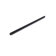 Load image into Gallery viewer, COMP Cams Pushrod Hi-Tech 5/16 7.400
