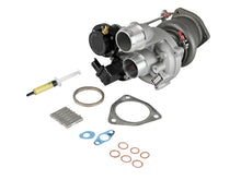 Load image into Gallery viewer, aFe Bladerunner GT Series Turbocharger 11-15 Mini Cooper I4-1.6L (t)

