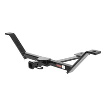 Load image into Gallery viewer, Curt 09-10 Honda Fit Class 1 Trailer Hitch w/1-1/4in Receiver BOXED
