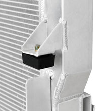 Load image into Gallery viewer, Mishimoto 10-12 Dodge 6.7L Cummins Aluminum Radiator
