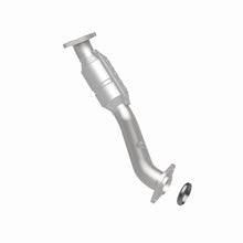 Load image into Gallery viewer, MagnaFlow Conv DF CORVETTE 05-07 6.0L OEM
