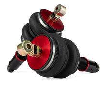 Load image into Gallery viewer, Air Lift Performance Builder Series Standard Bellow w/ Long Shock &amp; Eye to Eye End Treatments
