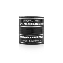 Load image into Gallery viewer, Mishimoto 08-10 Ford 6.4L Powerstroke Cold-Side Intercooler Pipe and Boot Kit
