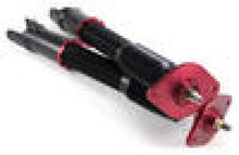Load image into Gallery viewer, Air Lift Performance 02-07 Infiniti G35 / 03-08 Nissan 350Z Rear Kit
