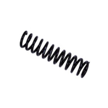 Load image into Gallery viewer, Bilstein B3 OE Replacement 88-93 Mercedes-Benz 300CE/300D Front Coil Spring
