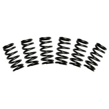 Load image into Gallery viewer, BD Diesel Valve Spring Kit 60lb Cummins 5.9 12-valve
