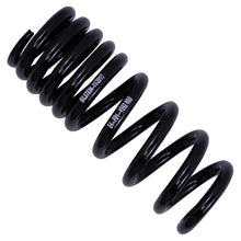 Load image into Gallery viewer, Bilstein 19-21 BMW 330i xDrive 20-21 M340i xDrive 2021 330e/430i xDrive EVO T1 Coilovers
