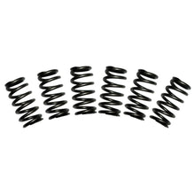 Load image into Gallery viewer, BD Diesel Valve Spring Kit 60lb Cummins 5.9 12-valve
