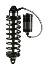 Load image into Gallery viewer, Fabtech 14-18 Ram 2500/3500 4WD 7in Front Dirt Logic 4.0 Reservoir Coilover - Single
