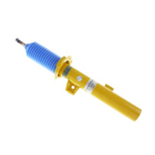 Load image into Gallery viewer, Bilstein B8 2005 BMW 120i Base Front Right Suspension Strut Assembly
