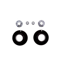 Load image into Gallery viewer, Bilstein B12 (Pro-Kit) 06-10 Dodge Charger V6/V8 2.7L/3.5L/5.7L Front &amp; Rear Suspension Kit
