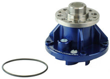 Load image into Gallery viewer, Sinister Diesel Billet Water Pump - 05-07 Ford Powerstroke 6.0L
