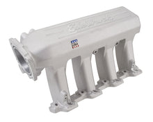 Load image into Gallery viewer, Edelbrock Manifold EFI Pro-Flo XT LS2 As Cast
