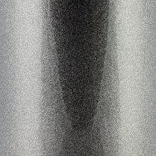 Load image into Gallery viewer, Wehrli 07.5-09 Dodge 6.7L Cummins 4in Intake Kit - WCFab Grey
