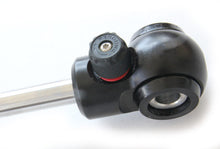 Load image into Gallery viewer, Ridetech 88-98 GM C1500 Rear HQ Shock Kit for Flip Kit
