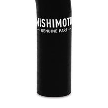 Load image into Gallery viewer, Mishimoto 05-08 Chevy Corvette/Z06 Black Silicone Ancillary Hose Kit
