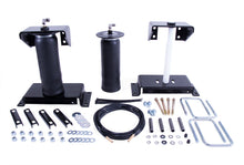 Load image into Gallery viewer, Air Lift Ridecontrol Air Spring Kit

