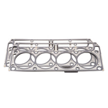 Load image into Gallery viewer, Edelbrock Gasket Kit Cylinder Head Gen IV LS2 6 0L/6 2L Pair
