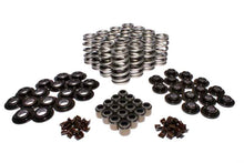 Load image into Gallery viewer, COMP Cams Kit Beehive Spring Ts LS Ty
