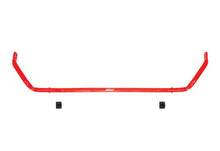 Load image into Gallery viewer, Eibach 29mm Rear Anti-Roll Bar Kit for 12-18 Porsche 911 Carrera S Coupe RWD 991
