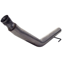 Load image into Gallery viewer, MBRP 1994-2002 Dodge Cummins 4 Down-Pipe Aluminized
