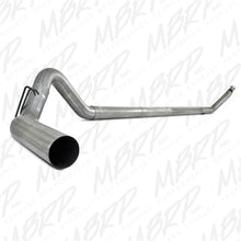 Load image into Gallery viewer, MBRP 1994-2002 Dodge 2500/3500 Cummins PLM Series Exhaust System
