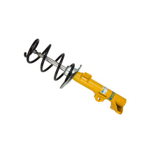 Load image into Gallery viewer, Bilstein B12 (Pro-Kit) 12-16 Mercedes-Benz SLK55 AMG Base V8 5.5L Front and Rear Suspension Kit
