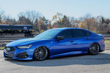 Load image into Gallery viewer, Air Lift Performance 21-23 Acura TLX Rear Kit
