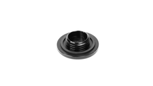 Load image into Gallery viewer, Fleece Performance 03-18 Dodge 2500/3500 Cummins CP3 Nut Cover
