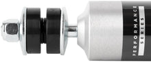Load image into Gallery viewer, Fox 2014+ Dodge 2500 2.0 Perf Series 9.1in IFP Rear Shock / 0-1.5in Lift
