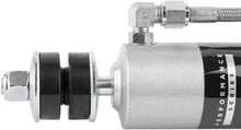 Load image into Gallery viewer, Fox 2017+ Ford Super Duty Trucks 2.0 Perf Series 11.1in. Front Shock - CD Adj - 5.5-7in Lift
