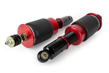 Load image into Gallery viewer, Air Lift Performance Builder Series Sleeve Bag w/ Long Shock &amp; Eye to Stud End Treatments
