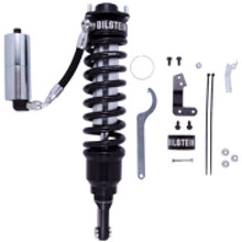 Load image into Gallery viewer, Bilstein B8 8112 Series 2010-2020 Toyota 4Runner Zone Control CR - Front Left Corner Module
