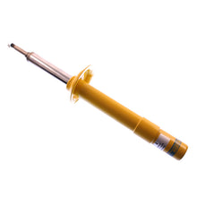 Load image into Gallery viewer, Bilstein B6 1997 BMW 540i Base Front 36mm Monotube Strut Assembly
