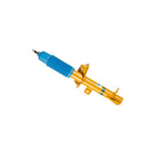 Load image into Gallery viewer, Bilstein B8 Performance Plus 00-05 Ford Focus Front Left Monotube Suspension Strut Assembly
