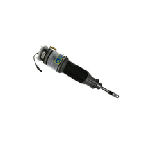 Load image into Gallery viewer, Bilstein B4 OE Replacement 04-17 Bentley Continental Front Left Air Suspension Spring
