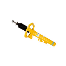 Load image into Gallery viewer, Bilstein B6 2006 Porsche 911 Carrera 4 Front Left Suspension Strut Assembly
