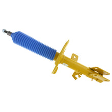 Load image into Gallery viewer, Bilstein B6 Performance 2011-2014 Nissan Juke Left Front Monotube Shock
