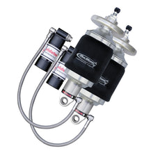 Load image into Gallery viewer, Ridetech 64-66 Ford Mustang TQ Series ShockWaves Front Pair
