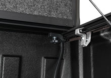 Load image into Gallery viewer, UnderCover 03-20 Dodge Ram 1500/2500 (w/o Rambox) 6.4ft Ultra Flex Bed Cover - Matte Black Finish
