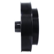 Load image into Gallery viewer, Fluidampr 15-21 Dodge Hellcat Charger/Challenger 6.2L Supercharged Steel Internally Balanced Damper
